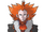 Lysandre