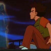 Tb0 The Ghost Of Maiden S Peak Pokemon Wiki Fandom