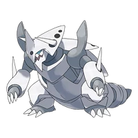 0306MAggron.png (2.37 MB) #0306M Mega Aggron Steel