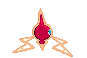 0479Rotom Back V Shiny.gif (63 KB) Rotom's Shiny back sprite