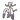 0620