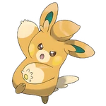 0922Pawmo.png (2.02 MB) Pawmo