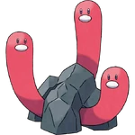 0961Wugtrio.png (2.3 MB) Wugtrio