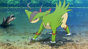 8BAA64DD-88AB-4414-9F82-2500A369BC29.png