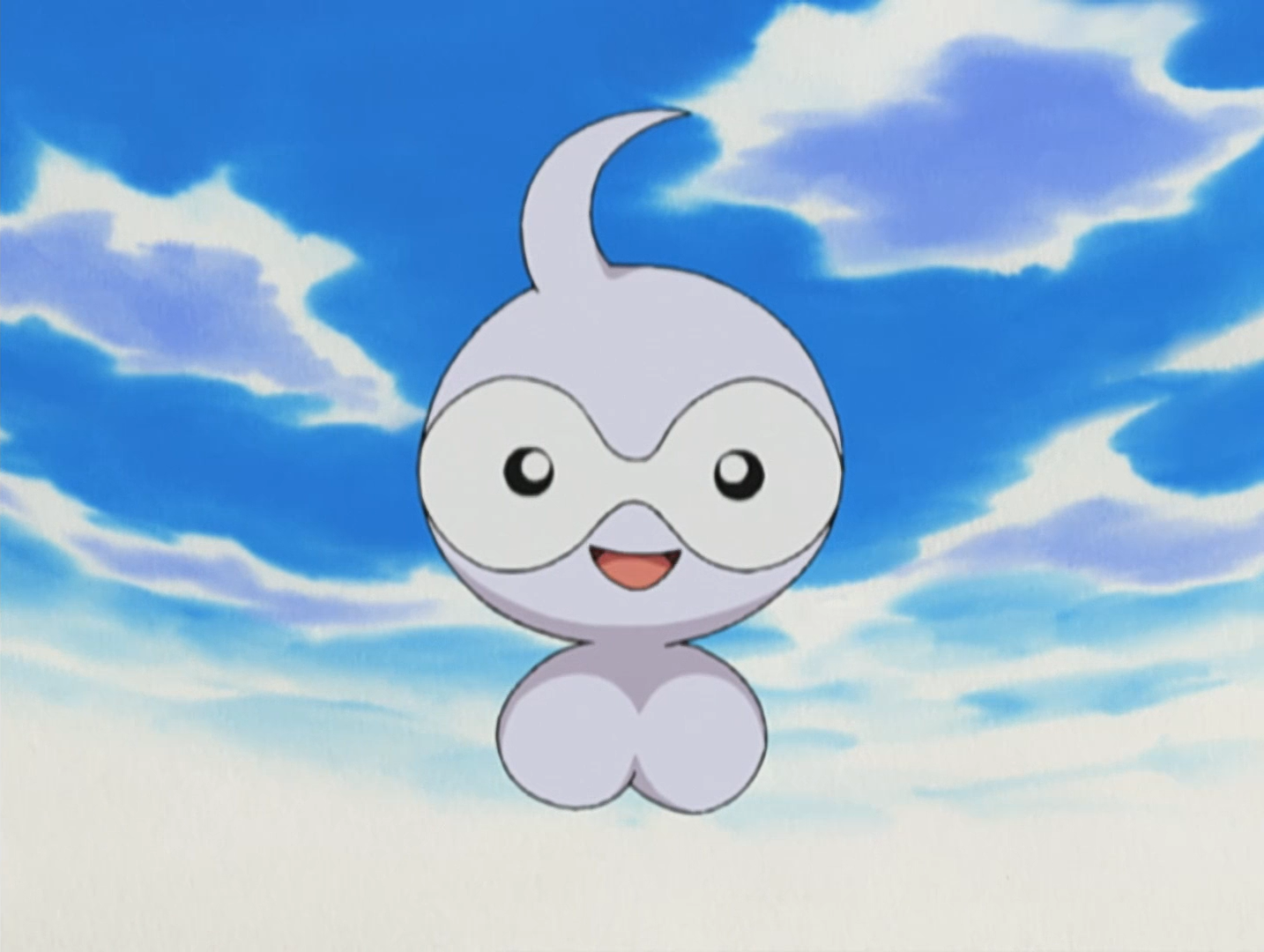 Bart S Castform Pokemon Wiki Fandom Bart S Castform Pokemon Wiki Fandom