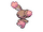 Buneary(DP)ShinySprite.png