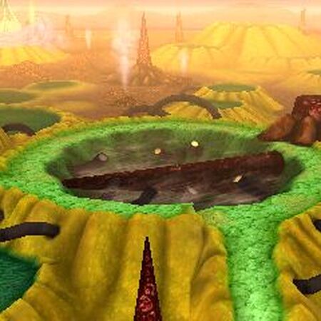 Ultra Beasts Pokemon Wiki Fandom