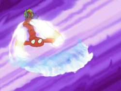 Sonic Boom Pokemon Wiki Fandom Sonic Boom Pokemon Wiki Fandom