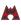Magma icon.png