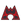 Magma icon