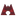 Magma icon