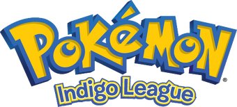 Categorie Afleveringen Indigo League Seizoen 1 Nederlandse Pokemon Wiki Fandom