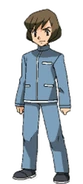 Rafe.png (47 KB) Rafe