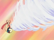 Used by Robert's Milotic