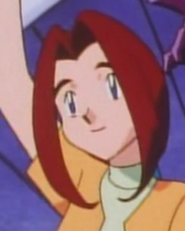 pokemon sabrina doll