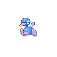 ShinyPorygon2Sprite