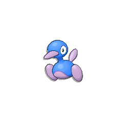 Porygon2 Pokemon Wiki Fandom