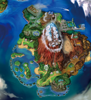 Ula'Ula Island.png