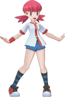 Whitney Masters.png (138 KB) Whitney in Pokémon Masters (games)
