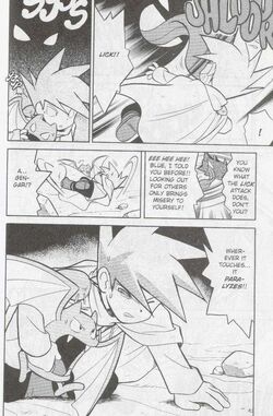 Yl031 Muk Raking Pokemon Wiki Fandom Yl031 Muk Raking Pokemon Wiki Fandom