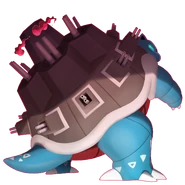 0009GBlastoise Pokémon HOME.png (206 KB)