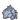 0111