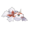 0118Goldeen