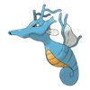0230Kingdra