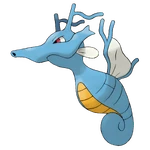 0230Kingdra.png (1.99 MB) Kingdra