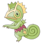 0352Kecleon.png (2.55 MB) Kecleon