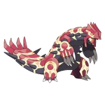 0383PGroudon.png (2.1 MB) Primal Groudon