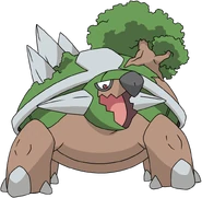 0389Torterra DP anime.png (129 KB)