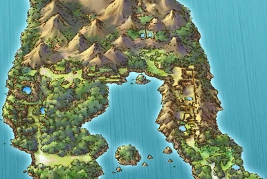 How To Get A Herba Mystica In Pokémon Violet - Foto 11