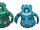 Beta and final Bronzong sprite.png