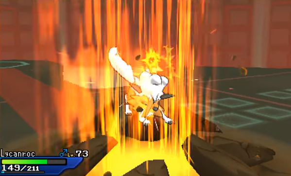 Earth Power Pokemon Wiki Fandom Earth Power Pokemon Wiki Fandom