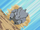 Jon Dickson Rhyhorn.png