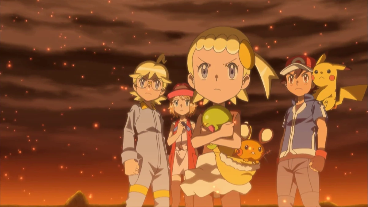 The Little Mischief Monster – Mon P'tit Hemma - 3Y+ | Wlidaty Morocco - #1  Family E-Commerce Store for Clothing, Toys, Babycare, Mother's Day, Gifts,  Gift Cards, Parapharmacy \u0026 Health, image size:1200x675