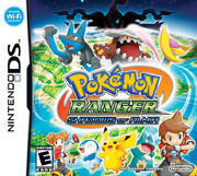 Pokemon-Ranger-Shadows-Of-Almia-Unlockables-and-Hints-DS-2