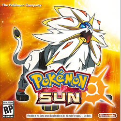 Nintendo 3ds pokemon games list cheap