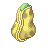 Tag III Nutpea Berry Sprite.png
