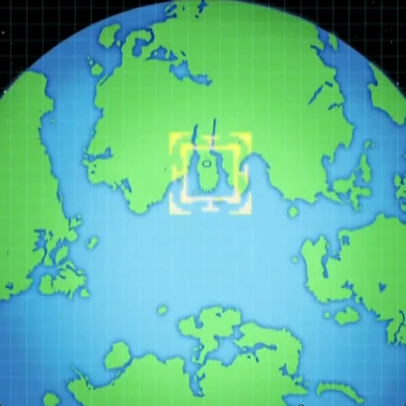 Pokemon World Pokemon Wiki Fandom