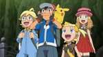 XY025 01.png (1.69 MB)