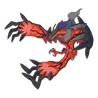 Yveltal