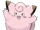 Clefairy