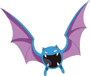 0042Golbat OS anime 3.png (36 KB)