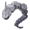0095Onix