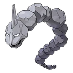 0095Onix