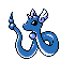 0148Dragonair C