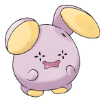 0293Whismur.png (2.57 MB) Whismur
