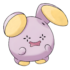 0293Whismur